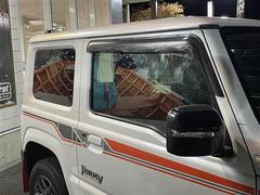 ˡ أ 0900186A20251029J001 7