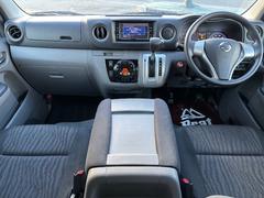 ����ޥ��������䤬���Ĥ��륫������ӣգ�����Ź�أ£����٤�Ĺ��˽��Φ�������ԥ󥰥����������ףӣգ֡����ףġ�������������եȥ��åפޤ���������ξ�򤴾Ҳ𤷤ޤ��� 2