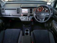  ءףġѤߡեȥåסʥȥѥʥ 0900186A20251115J001 2