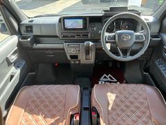 ޥ䤬Ĥ륫ӣգŹأ£٤Ĺ˽Φԥ󥰥ףӣգ֡ףġեȥåפޤξ򤴾Ҳ𤷤ޤ 2