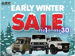 ţң̣١ףɣΣԣţҥ롪䤤碌ϣ£Ĺ饤󤫤顪ɣġ衡̣ɣΣͧɲâȡ̤礻ξȤ̾ĺХȡϤǤޤ 3