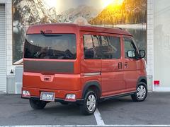 饤̤⾵ޤ⤴¿褦ؤޤ£Ĺ饤ɣġ衡饤ɲø䤤碌ξȤ̾ƤȤǤǧǽȤ 4