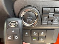 ƣӣΣӡڣ롿ĥå£ӣգ֡󥹥ࡿ٣塿£ãۡƤޤΤǤҥå 5