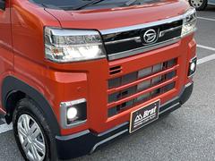 Τߡ괹Τβ紿ޤǤΰ֤褵Ƥޤ򤴸ƤΤͤϤҡˤʤäƤŹβ紿ޤޤ 6