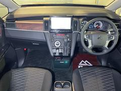 ޥ䤬Ĥ륫ӣգŹأ£٤Ĺ˽Φԥ󥰥ףӣգ֡ףġեȥåפޤξ򤴾Ҳ𤷤ޤ 2