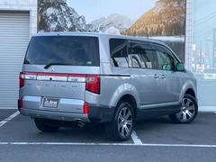 ޥ䤬Ĥ륫ӣգŹأ£٤Ĺ˽Φԥ󥰥ףӣգ֡ףġեȥåפޤξ򤴾Ҳ𤷤ޤ 4