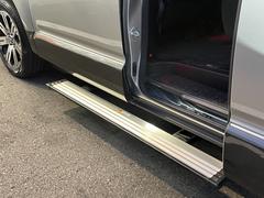 κݤͽ򤪴ꤤޤ£Ĺԣ졧ݣݣ 6