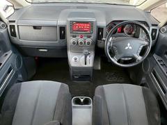 ޥ䤬Ĥ륫ӣգŹأ£٤Ĺ˽Φԥ󥰥ףӣգ֡ףġեȥåפޤξ򤴾Ҳ𤷤ޤ 2