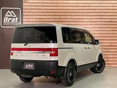 ޥ䤬Ĥ륫ӣգŹأ£٤Ĺ˽Φԥ󥰥ףӣգ֡ףġեȥåפޤξ򤴾Ҳ𤷤ޤ 4