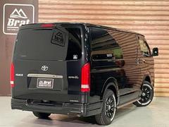 ȥϡںĹʧۤǽ¾ˤλʧۥƥåץåбϤʤɡޤޤʬʧץѰդƤޤܺ٤Ϥڤ˥åդޤǤɤ 5