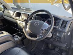 ϥ若 ǣ 0900186A20251204J001 3