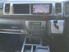 ϥ若 ǣ 0900186A20251204J001 7