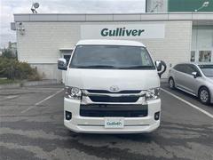 �ϥ��������Х� �����ѡ��ǣ̡��������ץ饤��ɣ� 0900186A20251204J002 4