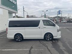 �ϥ��������Х� �����ѡ��ǣ̡��������ץ饤��ɣ� 0900186A20251204J002 6