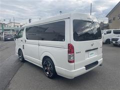 �ϥ��������Х� �����ѡ��ǣ̡��������ץ饤��ɣ� 0900186A20251204J002 7