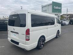 �ե륫�����ࡢ���եȥ�������ʣʣգӣԡ��ңɣǣȣԡ������������������ƤǤ��ޤ��Τǡ������ͤι��ߡ����᡼���˹�ä�����򤴰��⤵����ĺ���ޤ��� 3