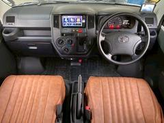 󥨡Х ǣ̡סȥ꡼ʡأʣޥ 0900186A20251205J002 2