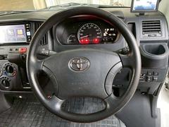 󥨡Х ǣ̡סȥ꡼ʡأʣޥ 0900186A20251205J002 3