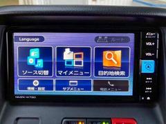 󥨡Х ǣ̡סȥ꡼ʡأʣޥ 0900186A20251205J002 5