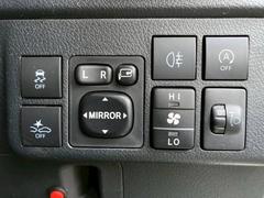 󥨡Х ǣ̡סȥ꡼ʡأʣޥ 0900186A20251205J002 7