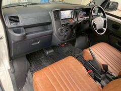 ����Φ����Ǽ�֤ɤ��Ǥ⤪Ǥ������������Ǽ���פ��ޤ���Φ��Ǽ�֤��ϰ�ˤ�ä������ݤ���ޤ���˻��������Ź����ʤ������ͤϤʤ�ʤ�Ȥ������դ��������������䤪�Ԥ����Ƥ���ޤ��� 5