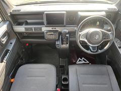 ����ޥ��������䤬���Ĥ��륫������ӣգ�����Ź�أ£����٤�Ĺ��˽��Φ�������ԥ󥰥����������ףӣգ֡����ףġ�������������եȥ��åפޤ���������ξ�򤴾Ҳ𤷤ޤ��� 2