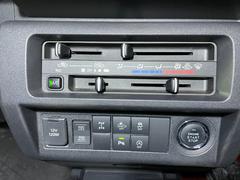 ��������פ�£����ˤ�Ǥ���� 5