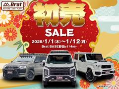 �ϥ���å��� �ڡ��������ס��ޥåɥ����󥹣������ԣϣ٣ϥ����ץ󥫥�ȥ꡼�ҡ��� 0900186A20251218J001 3