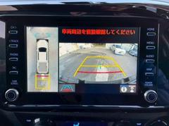 �ϥ���å��� �ڡ��������ס��ޥåɥ����󥹣������ԣϣ٣ϥ����ץ󥫥�ȥ꡼�ҡ��� 0900186A20251218J001 7