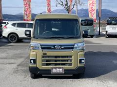 ���ȥ졼 ���ȥ졼�ǥå��Х����أ��ףĥ����ȥޡ������ܡ��ţԣá�ξ¦�ѥ凉�� 0900186A20251220J001 5