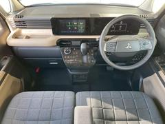 �ǥꥫ�ߥ� �ԡ��ץ�ߥ��ࡡ�ԣϣ٣ϥ����ץ󥫥�ȥ꡼�ҡ��ԡ���եȥ��åץ��å� 0900186A20251220J002 2