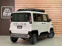 �ǥꥫ�ߥ� �ԡ��ץ�ߥ��ࡡ�ԣϣ٣ϥ����ץ󥫥�ȥ꡼�ҡ��ԡ���եȥ��åץ��å� 0900186A20251220J002 4