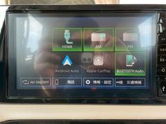 �ǥꥫ�ߥ� �ԡ��ץ�ߥ��ࡡ�ԣϣ٣ϥ����ץ󥫥�ȥ꡼�ҡ��ԡ���եȥ��åץ��å� 0900186A20251220J002 6