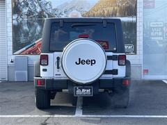 �����ס���󥰥顼�����ߥƥå� ���ݡ��� 0900186A20251220J003 2