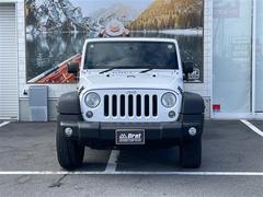 �����ס���󥰥顼�����ߥƥå� ���ݡ��� 0900186A20251220J003 3