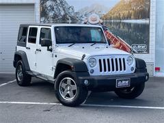 �����ס���󥰥顼�����ߥƥå� ���ݡ��� 0900186A20251220J003 4