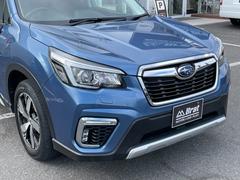 �����ҤϤ������Τ����ͤˤ�¿����Ƥ�����ĺ���ޤ��褦���軰�Ե��ؤθ�����ɬ�����������䤷�Ƥ��ꡢ���١����ء�������������ɾ�����������Ƥ���ޤ��� 5