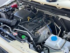 �����ҤϤ������Τ����ͤˤ�¿����Ƥ�����ĺ���ޤ��褦���軰�Ե��ؤθ�����ɬ�����������䤷�Ƥ��ꡢ���١����ء�������������ɾ�����������Ƥ���ޤ��� 6