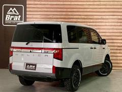 �ǥꥫ�ġ��� �����ˡ����������ס��ʥ��ȥ��ѥ�ͣ��ե���󥯥����ԣϣ٣ϥ����ץ󥫥�ȥ꡼�ҡ��� 0900186A20251223J001 4