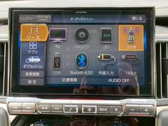 �ǥꥫ�ġ��� �����ˡ����������ס��ʥ��ȥ��ѥ�ͣ��ե���󥯥����ԣϣ٣ϥ����ץ󥫥�ȥ꡼�ҡ��� 0900186A20251223J001 6