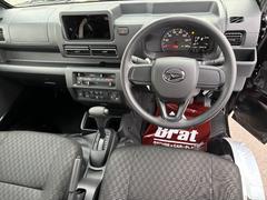 �ϥ����åȥȥ�å� �����ܡ��������ȥ� 0900186A20251223J002 2