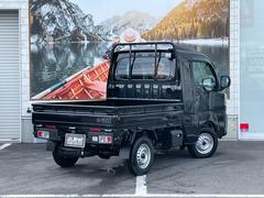 �ϥ����åȥȥ�å� �����ܡ��������ȥ� 0900186A20251223J002 4