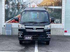 �ϥ����åȥȥ�å� �����ܡ��������ȥ� 0900186A20251223J002 5