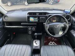 �ץ��ܥå��� �� 0900186A20251226J001 2