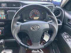 �ץ��ܥå��� �� 0900186A20251226J001 6