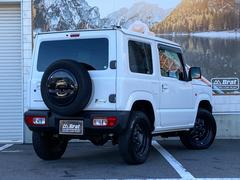 ˡ أ 0900186A30251102W002 3