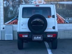 ˡ أ 0900186A30251102W002 7