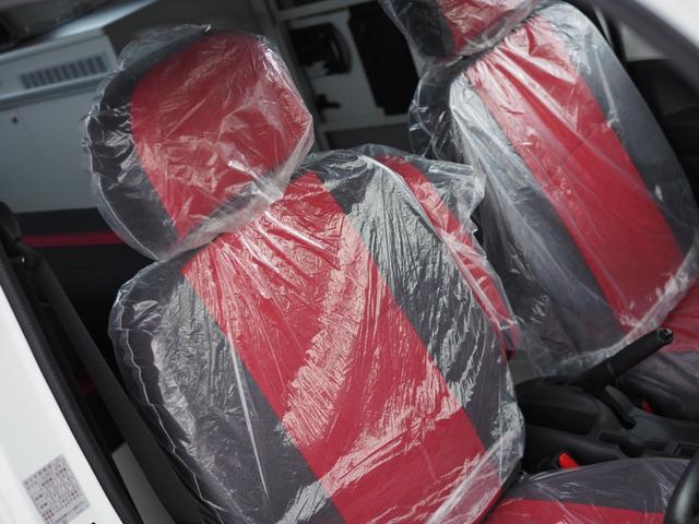 キャリイトラック KCエアコン・パワステ モーニングワンキャンパーワイド 4WD(10枚目)