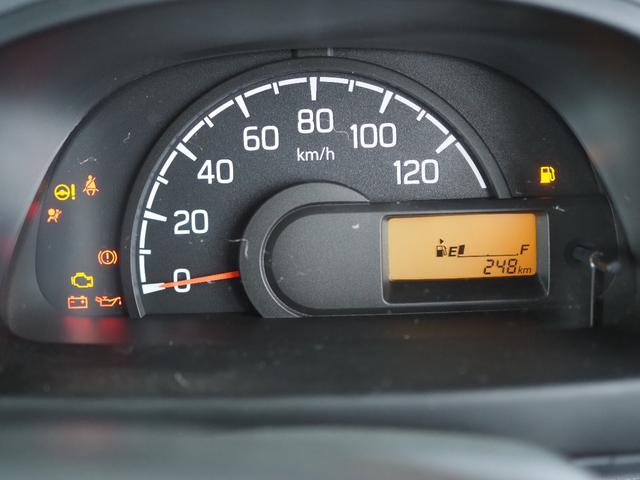 キャリイトラック KCエアコン・パワステ モーニングワンキャンパーワイド 4WD(11枚目)