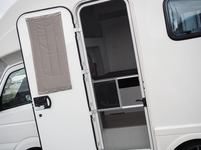 キャリイトラック KCエアコン・パワステ モーニングワンキャンパーワイド 4WD(14枚目)